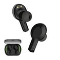 thumbnail image 1 of TrueBuds Tone Wireless Earbuds: Bluetooth 5.0, Touch Controls, Voice Assistant Compatible, LED Charging Case, Ergonomic and Comfortable Design, Built-In Phone Stand, Superior Sound and Convenience, 1 of 4