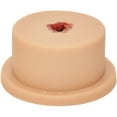 thumbnail image 1 of TrueClot Basic Packing Trainer (BPT), 1 of 1