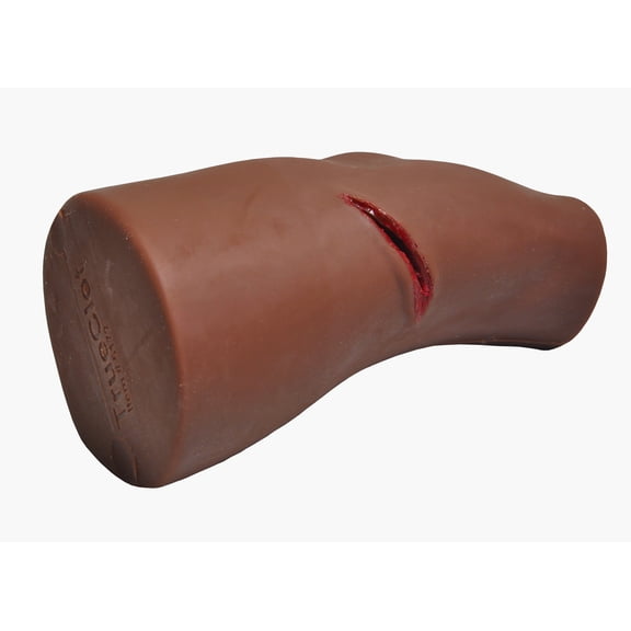 TrueClot PCT3 Leg Trainer