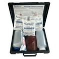 thumbnail image 1 of TrueClot Wound Packing Training Kit, Laceration, 1 of 7