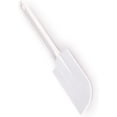 thumbnail image 1 of TrueCraftware - 16-Inch Scraper, Plastic, 1 of 4