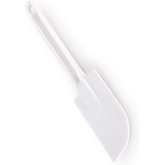 TrueCraftware - 16-Inch Scraper, Plastic
