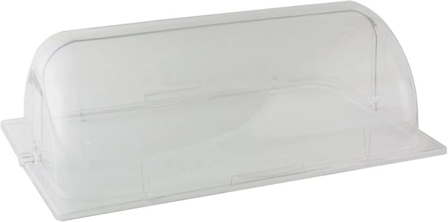 Elkay Crosstown CTXBG2815 Grille inférieure en acier inoxydable