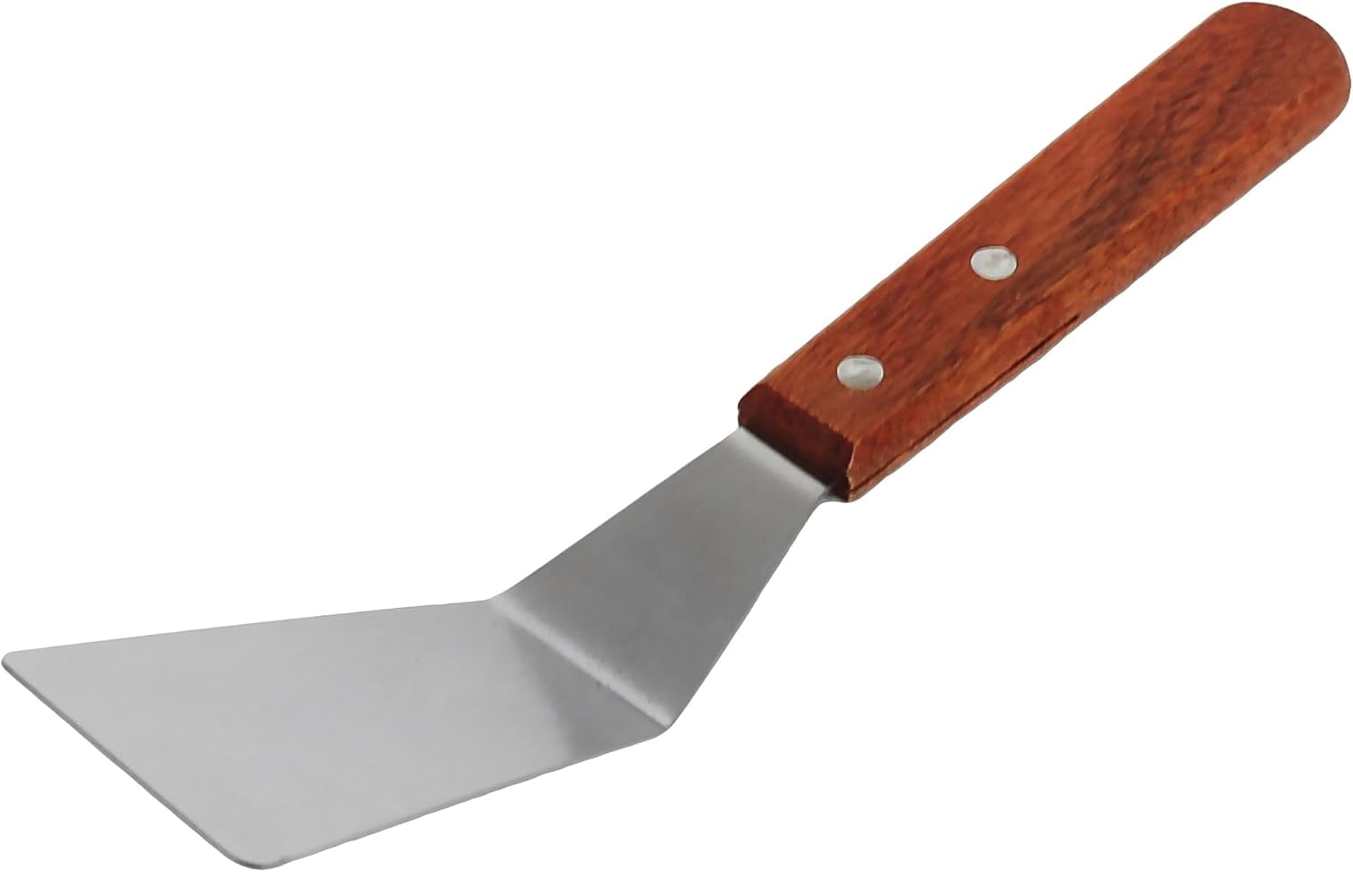 Server Food Scraper TrueCraftware- 3