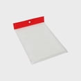 thumbnail image 1 of TrueCraftware- 43-1/2" x 43" x 1/2" Rice Cloth Polyester- Rice Net Sushi Rice Cooking Net Rice Cooker Rice Cooker Napkin Reusable Home or Commercial Rice Net Napkin,Cooking Steam Cloth, 1 of 6