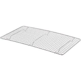 Full Sheet Cooling Rack
