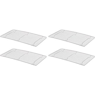 Full Sheet Cooling Rack