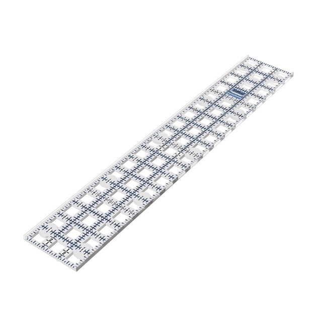 TrueCut Beginner Rectangle 3