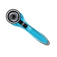 thumbnail image 1 of TrueCut Straight Cutter 45mm Rotary Cutter, 1 of 8