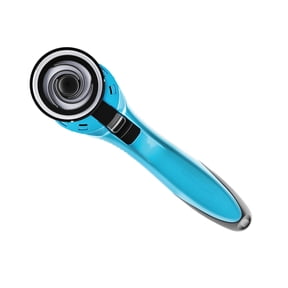 TrueCut Straight Cutter 45mm Rotary Cutter