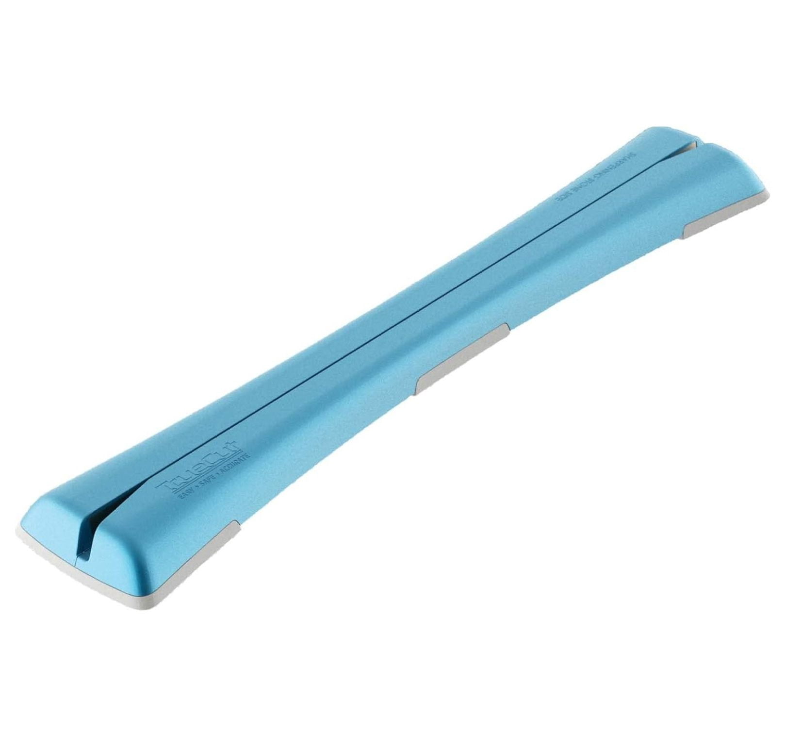 TrueCut TrueSharp Sharpener Notion