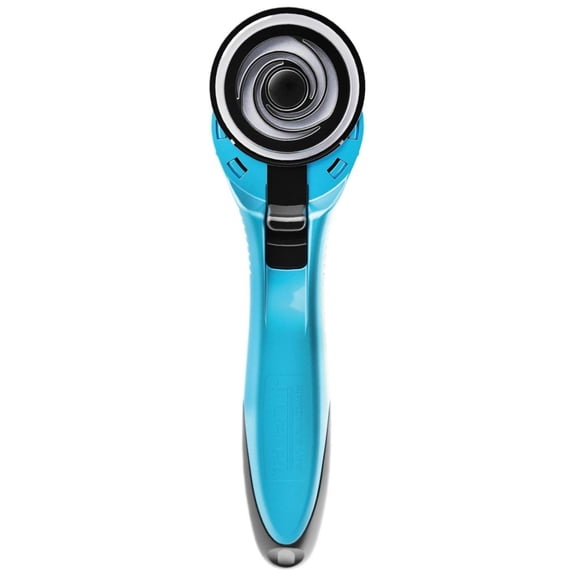 TrueCut TrueSharp Straight Cutter Quick Release 45mm Notion