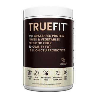 NDS Amplify Smoothie Premium Whey Protein Powder with Greens, Amino ...