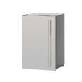 TrueFlame 24inch 5.3C Deluxe Outdoor Rated Fridge