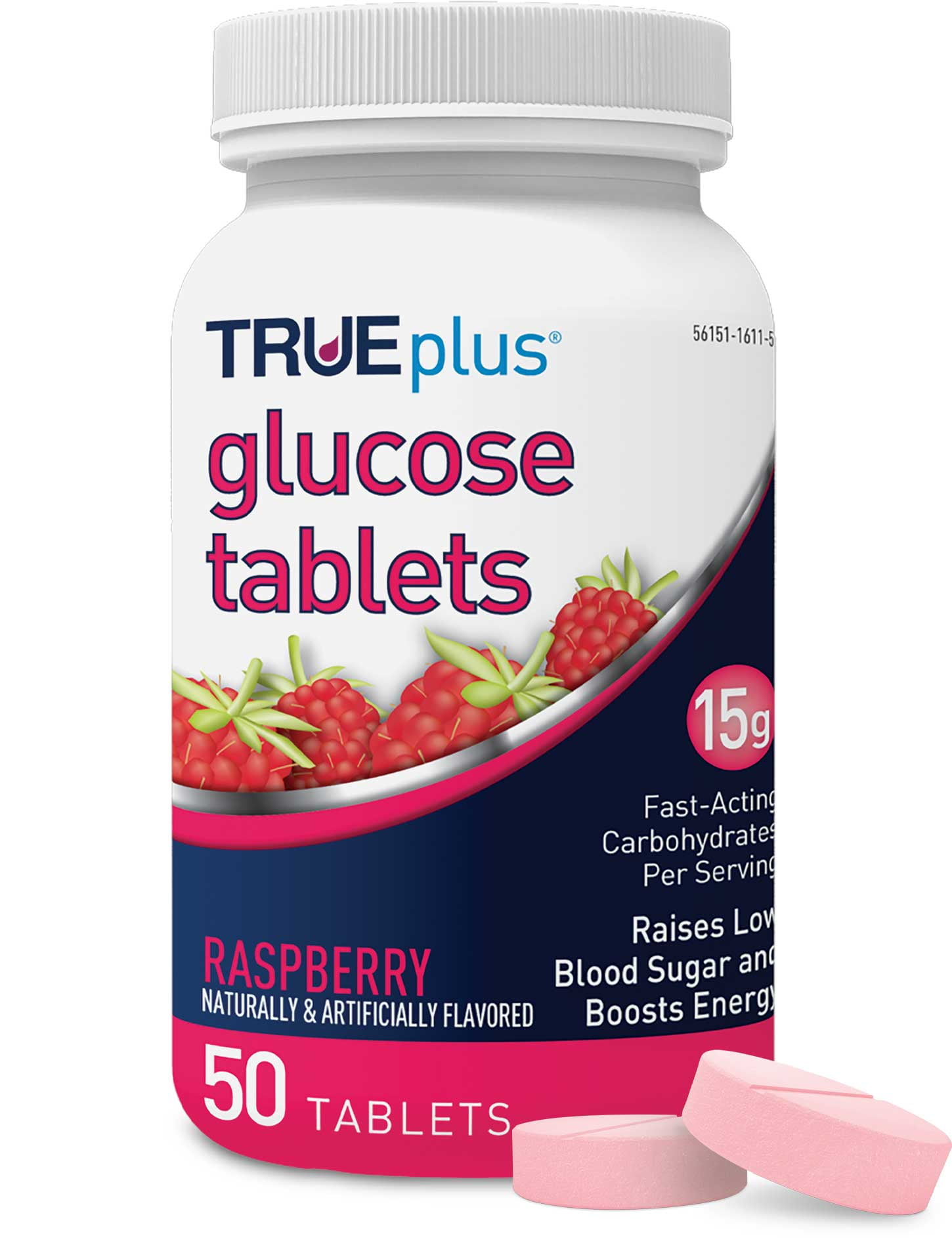 Answers About Food & Cooking 2 TruePlus Glucose Tablets Raspberry 8e87de82 e698 4943 ad69 ecb5371092e8.cc30ef6fdade6e41a0d78675f5573061