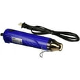 thumbnail image 1 of TruePower 01-0712 Mini Heat Gun, Blue, 1 of 2
