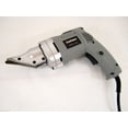 thumbnail image 1 of TruePower 14 GAUGE METAL SHEAR - 360SWIVEL, 2500RPM, UL, 1 of 2