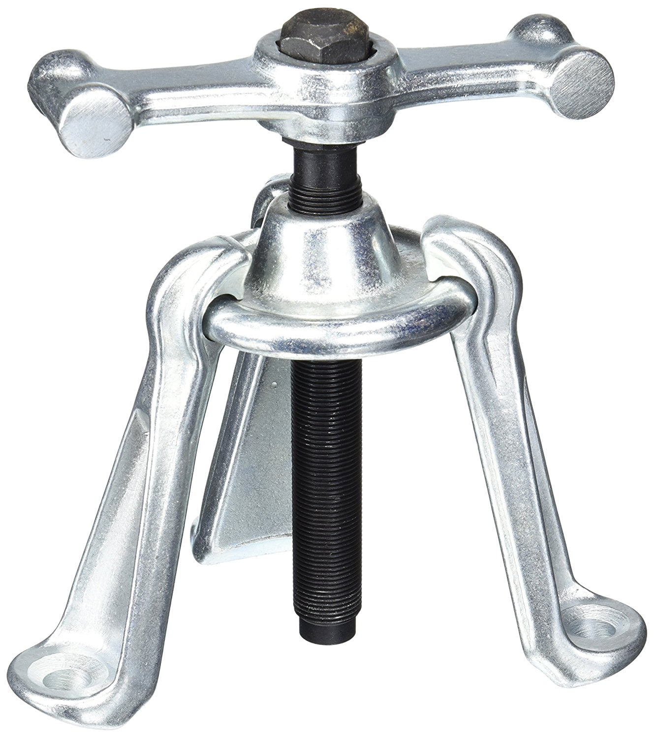 TRUE POWER TruePower 20-2029 Universal Hub Puller