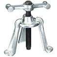 thumbnail image 1 of TruePower 20-2029 Universal Hub Puller, 1 of 4