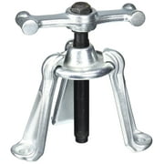 TruePower 20-2029 Universal Hub Puller