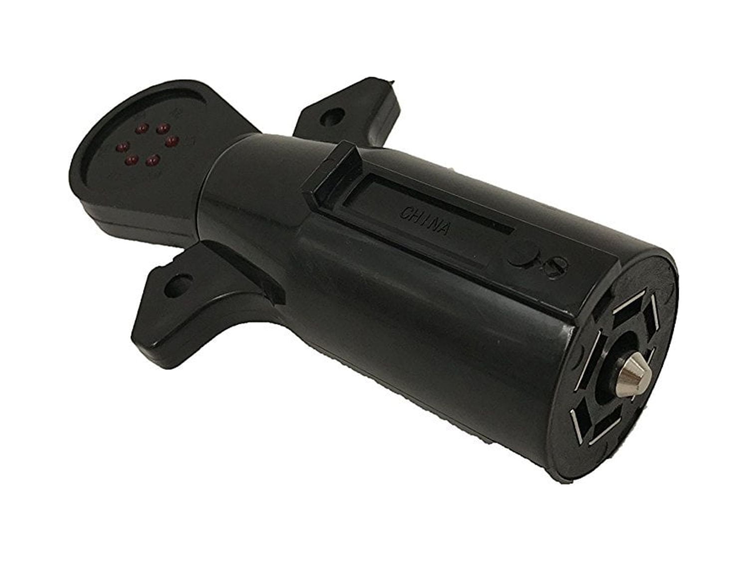 TruePower 7 LED Trailer Light Circuit Tester