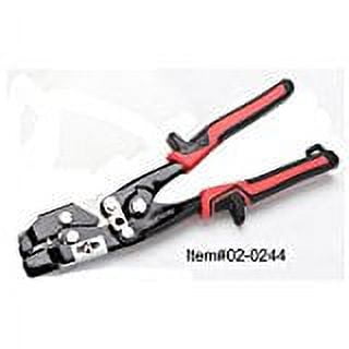 Hvac crimper sales