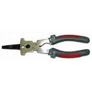 TruePower 8" Mig Welding Plier