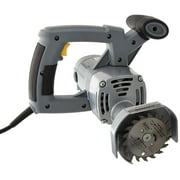 gino development 01-0820 truepower blade toe-kick saw, 3-3/8"