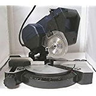 Truepower mini miter saw deals