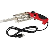 TruePower True Power Hot Knife, 150W Heavy Duty with Adjustable Temperature