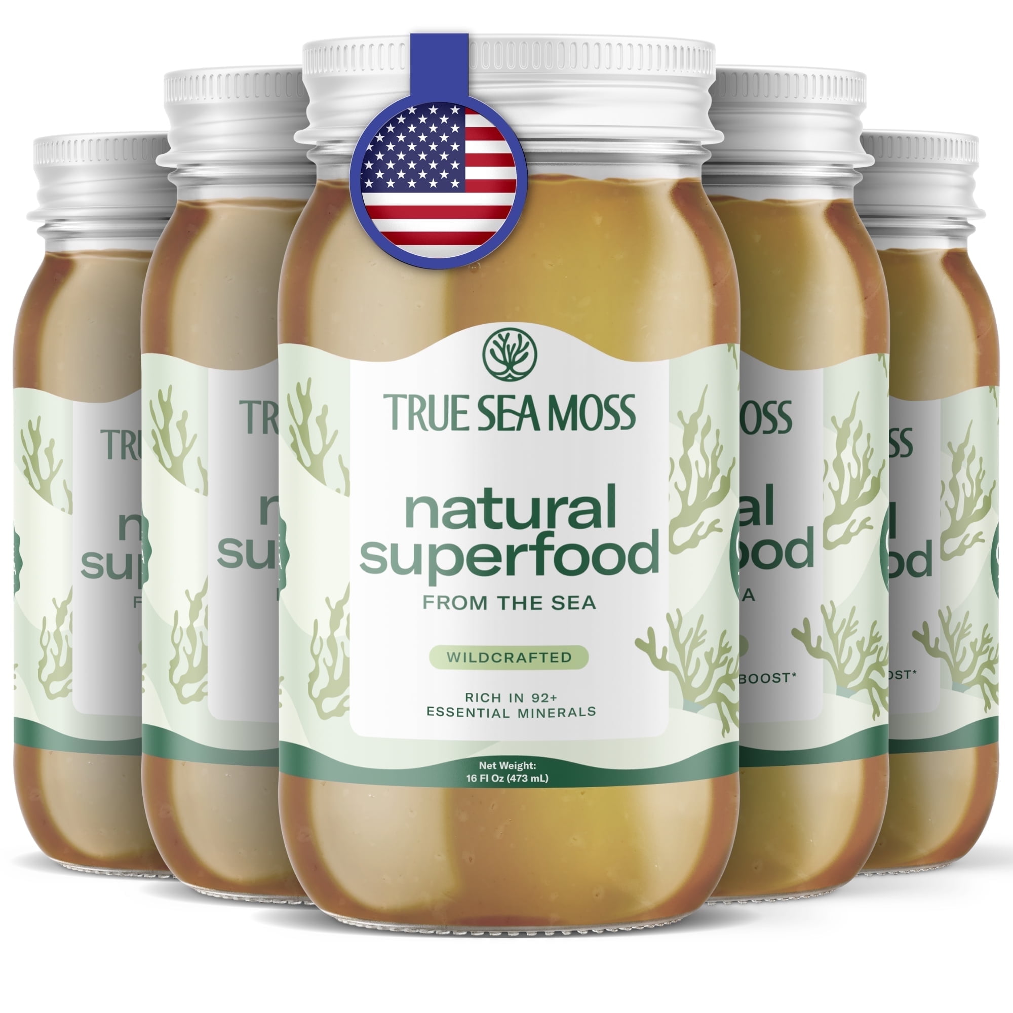 TrueSeaMoss-Wildcrafted-Irish-