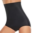 thumbnail image 1 of TrueShapers 1276 High-Waist Slimming Cincher, 1 of 3
