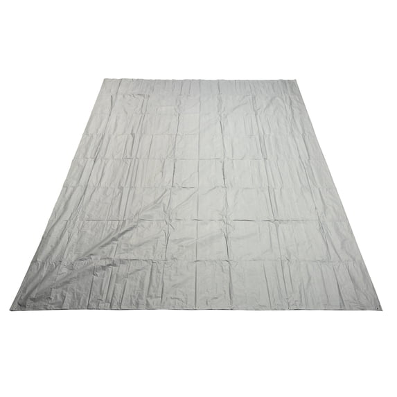 TrueShelter 15 ft. 6 in. x 20 ft. General Purpose Cover