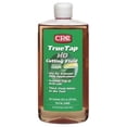 thumbnail image 1 of TrueTap® HD Cutting Fluid, 16 oz Squeeze Bottle, 1 of 2