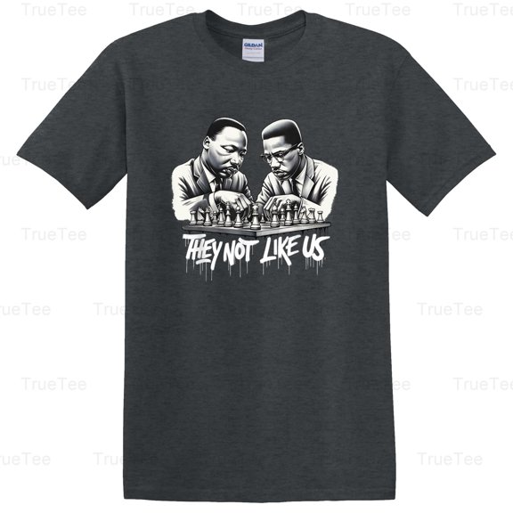 TrueTee10 Classic Men Women Style Graphic Design T-Shirt Unisex Fashion Apparel Simple T-Shirt, for Unisex, up to size 5XL.