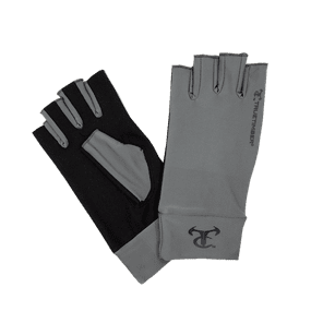 northland fishing gloves accessories 
