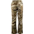 thumbnail image 1 of TrueTimber ElkSprings Water Repellent TrueSuede Pants, Strata, L, 1 of 2