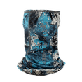 thumbnail image 1 of TrueTimber Fishing Neck Gaiter, 1 of 2