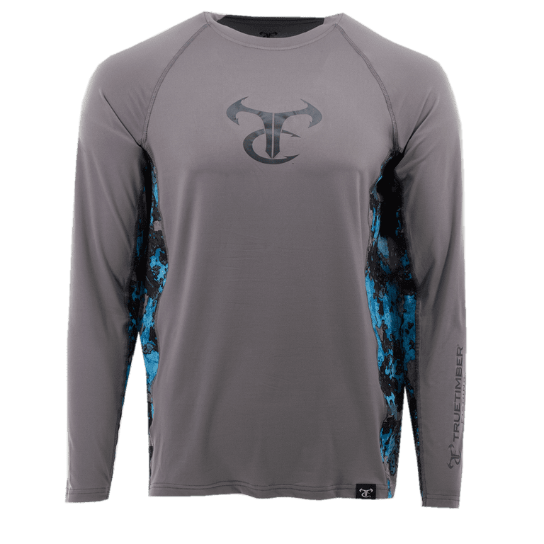under armour long sleeve walmart