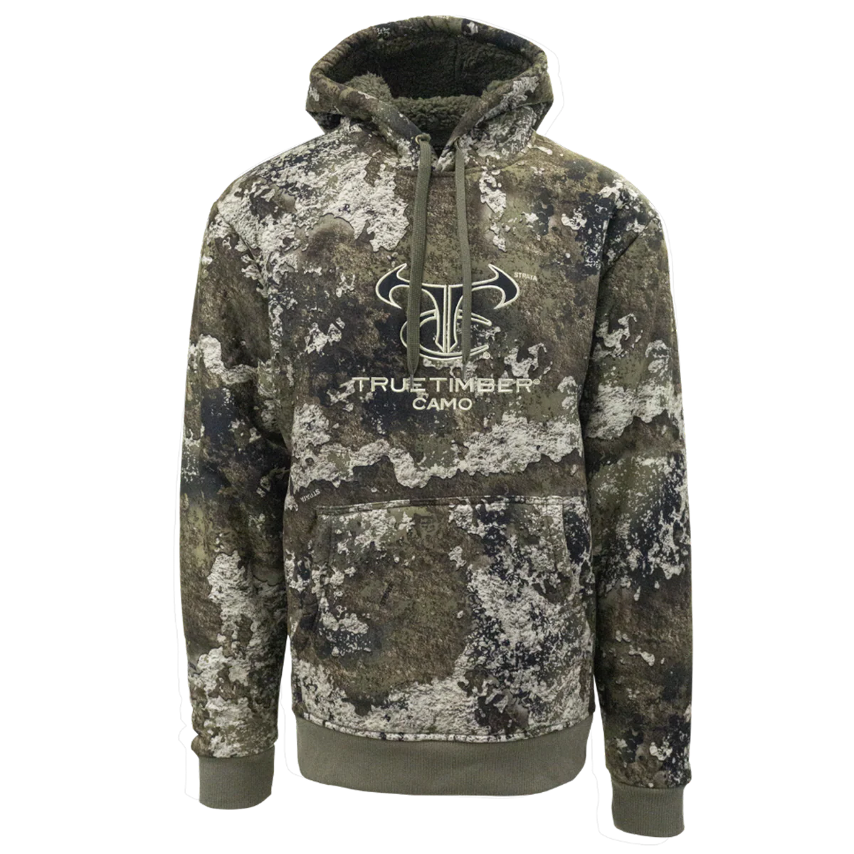 True timber sweatshirt hotsell