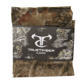 thumbnail image 1 of TrueTimber Hunting Camo Netting Bundle, 1 of 2