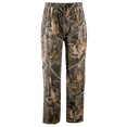 thumbnail image 1 of TrueTimber Men's HyTrek Waterproof Packable Hunting Pants, 1 of 3