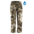thumbnail image 1 of TrueTimber Men's HyTrek Waterproof Packable Hunting Pants, 1 of 1