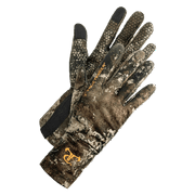 TrueTimber Lightweight Touchscreen Gloves