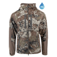 thumbnail image 1 of TrueTimber Men's Longtail Hunting Parka, 1 of 6