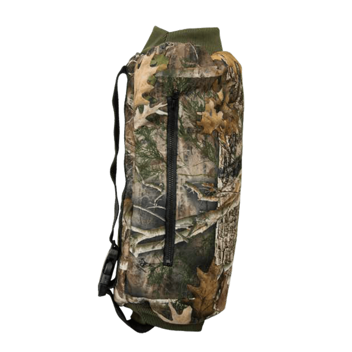 Frabill f2 shop bibs