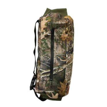 TrueTimber MegaMuff Kanati Camo