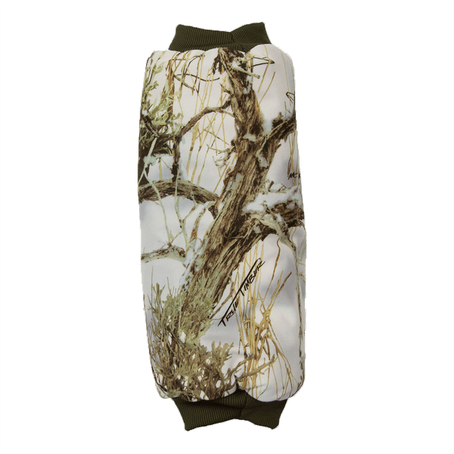 TrueTimber MegaMuff MC2 Snow Camo