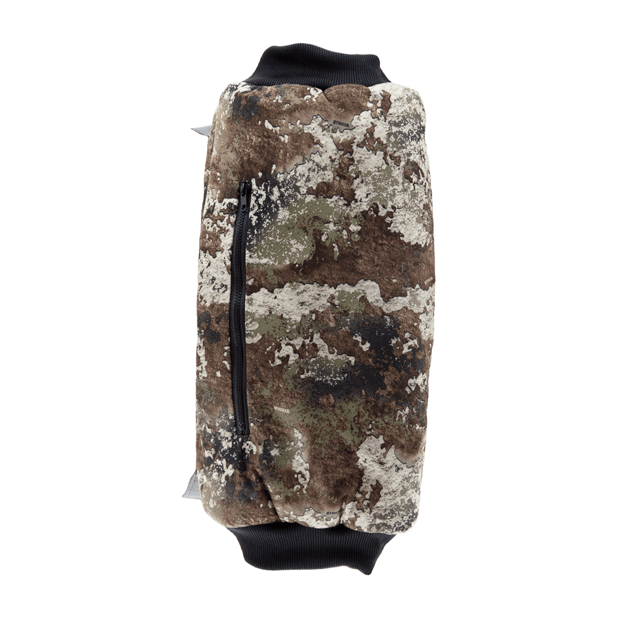 Strata Camo