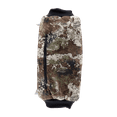 thumbnail image 1 of TrueTimber Unisex MegaMuff Insulated Hand Warmer, 1 of 3